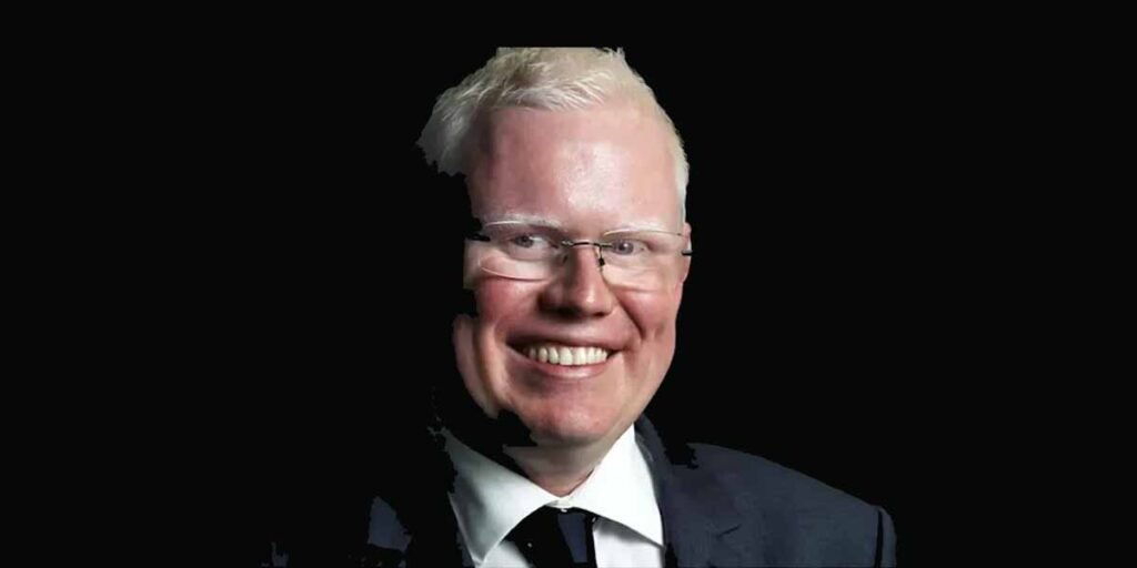 যৌন নির্যাতনের দায়ে অস্ট্রেলিয়ার সাবেক আইনপ্রণেতার কারাদণ্ড