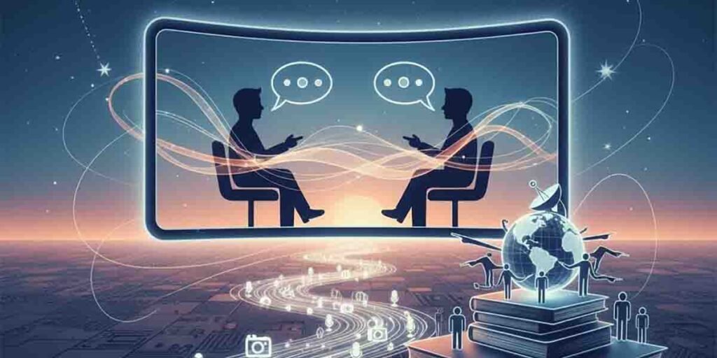 টকশো : সাদা, কালো আর ধূসরতা