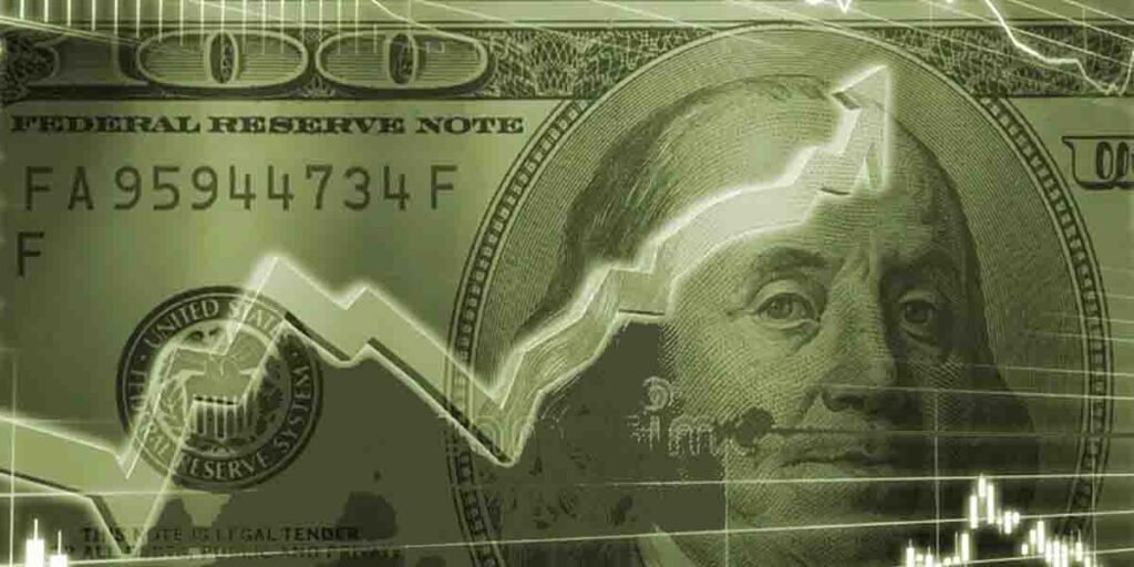 বিদেশি ঋণছাড়ে শীর্ষে বিশ্বব্যাংক ও রাশিয়া