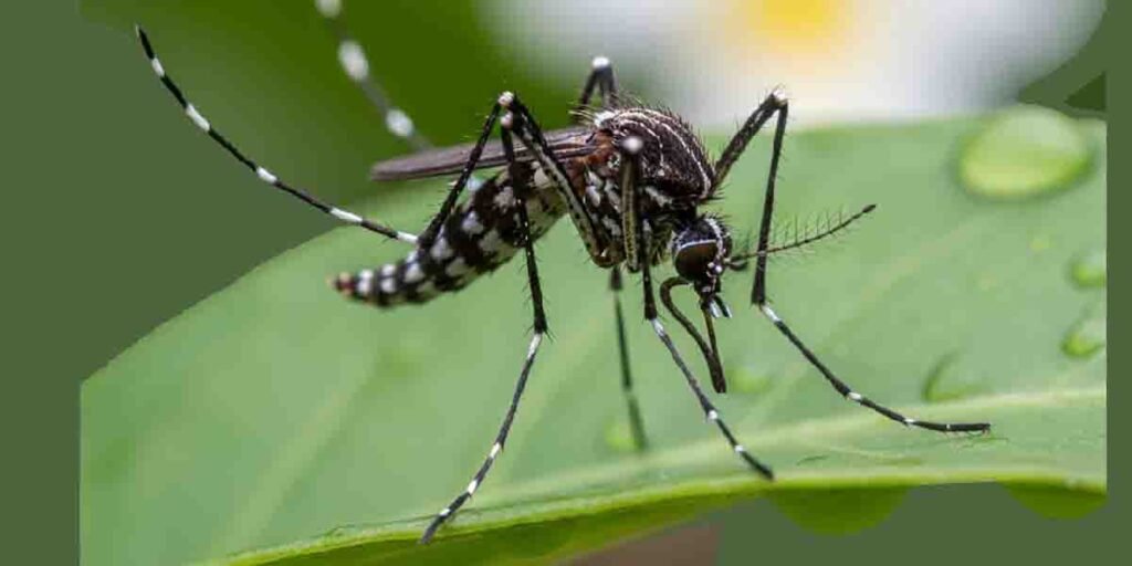 অক্টোবরে শেষেও নিয়ন্ত্রণের বাইরে ডেঙ্গু, বাড়ছে আতঙ্ক