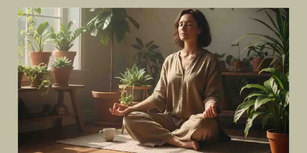 ছোট অভ্যাস বদলে দেয় জীবন