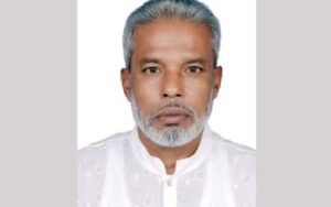 এমপি মান্নান