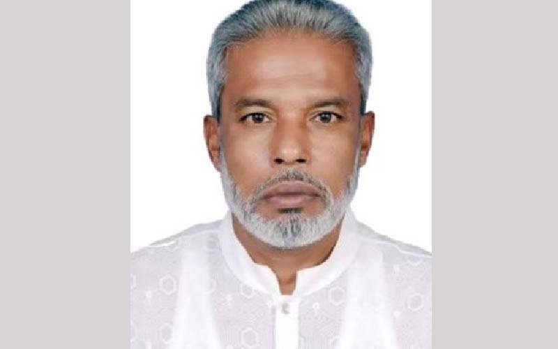 সংসদে এমপি মান্নানের প্রশ্ন এমপি মান্নান