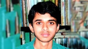 ত্বকী