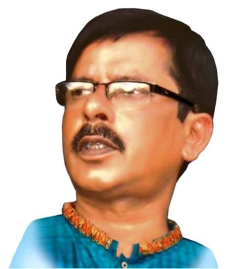 সাবেক মেয়র হলেন মুন্সিগঞ্জের জেলা পরিষদের প্রশাসক Munshiganj er meyor