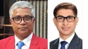 Shakhawat and mamun