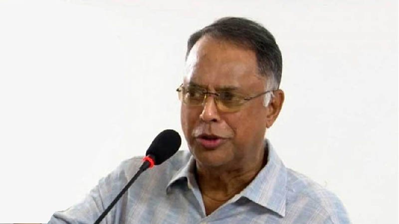 আজ থেকে জ্বালানির মজুত বাড়বে, চলবে রেশনিং ইকবাল হাসান মাহমুদ টুকু, বিদ্যুৎ, জ্বালানি ও খনিজ সম্পদ মন্ত্রী।