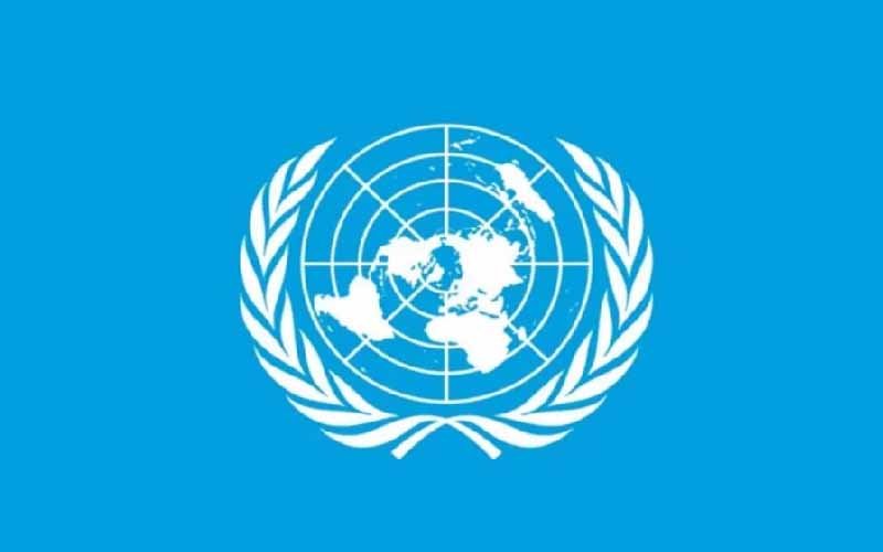 বাংলাদেশ: এলডিসি উত্তরণে ঝুঁকি, জাতিসংঘের সতর্কতা জাতিসংঘ প্রতীক