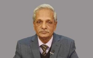 সংস্কৃতি মন্ত্রী নিতাই রায় চৌধুরী
