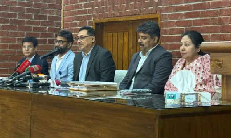 অফিস সময় কমল, ৬টার পর বন্ধ মার্কেট