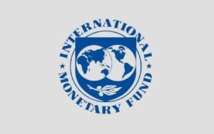 IMF log0