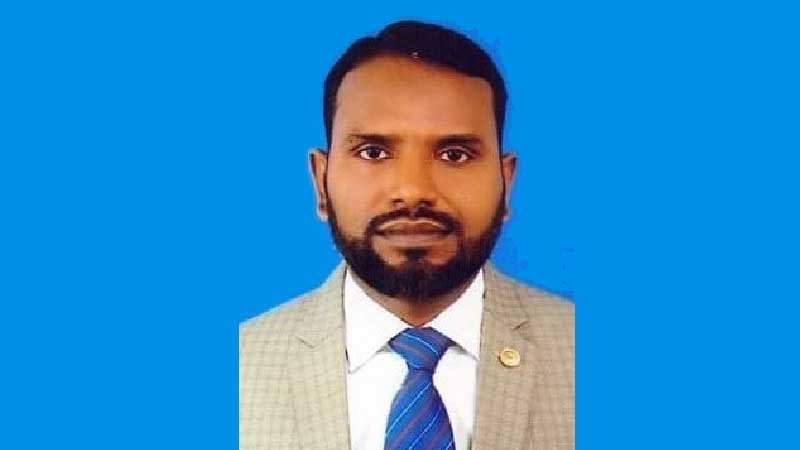 ধর্মীয় নেতৃবৃন্দের জন্য সম্মানী ভাতা: প্রধানমন্ত্রীর সাহসী পদক্ষেপ মোঃ আবুবকর সিদ্দীক-এর ছবি।