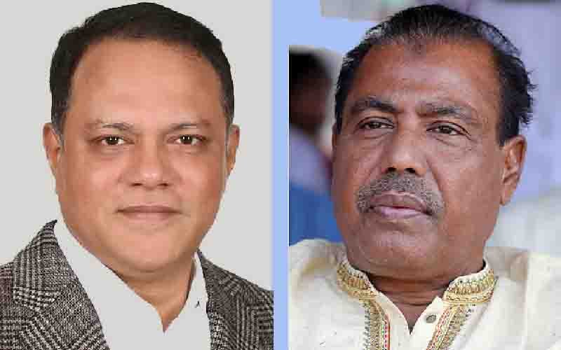 বগুড়া ও শেরপুরে বিএনপির বড় জয়, জামায়াতের কারচুপির অভিযোগ