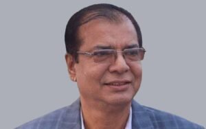 আসাদুল হাবিব দুলু
