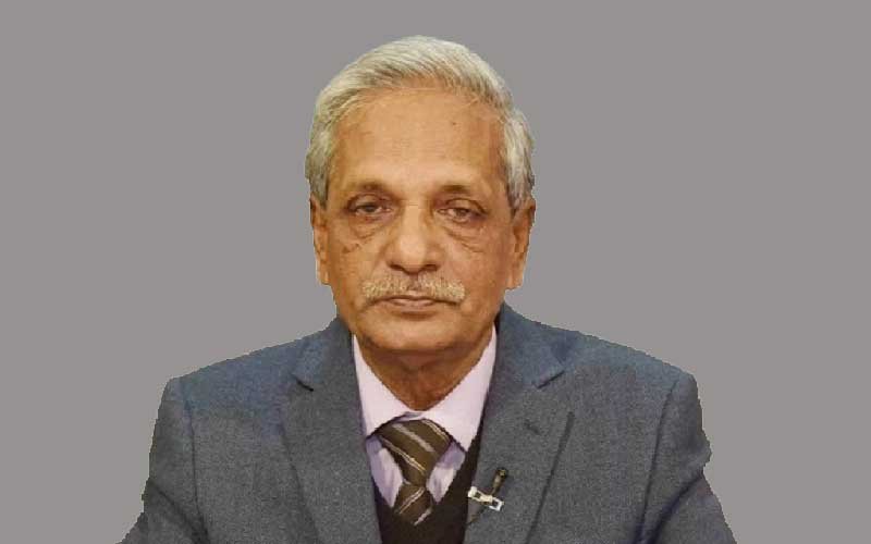 সাংস্কৃতিক গৌরব পুনরুদ্ধার করা হবে: সংস্কৃতি মন্ত্রী সংস্কৃতি মন্ত্রী নিতাই রায় চৌধুরী