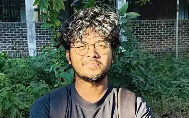 বিছানাকান্দিতে নিখোঁজ শাবিপ্রবি শিক্ষার্থীর মরদেহ উদ্ধার