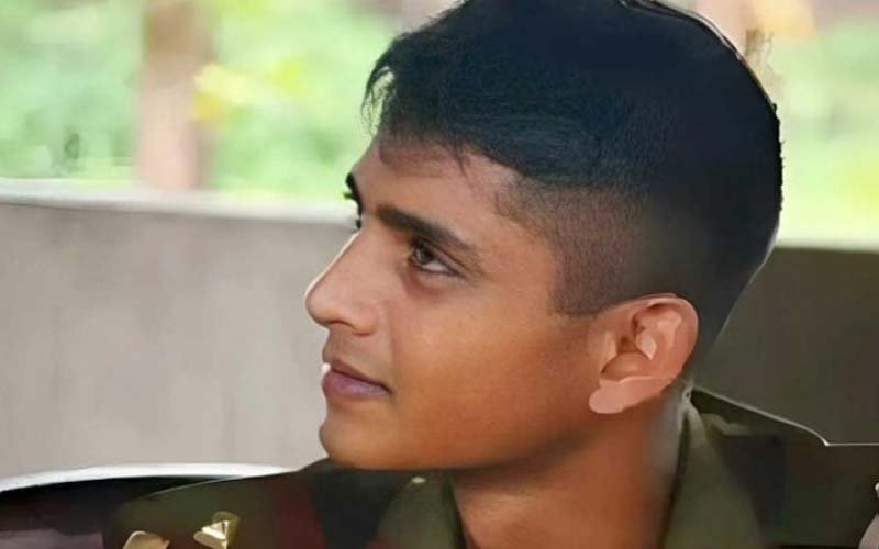 সেনা কর্মকর্তা তানজিম হত্যা মামলায় ৪ জনের মৃত্যুদণ্ড