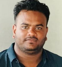 বন্দরের শীর্ষ সন্ত্রাসী সোহেল গ্রেফতার