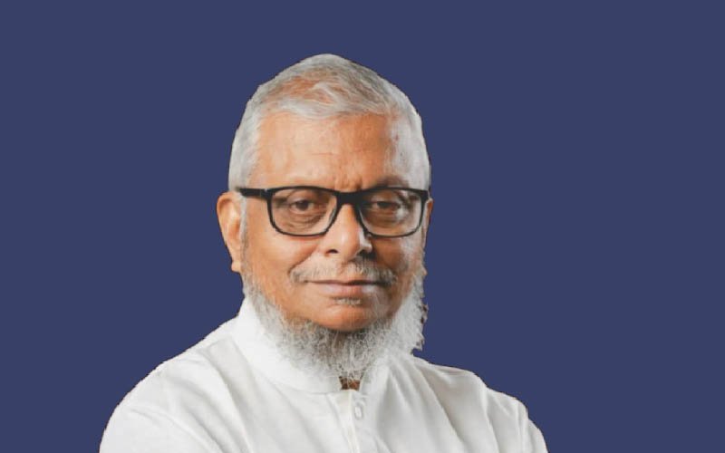 খুলছে মালয়েশিয়ার শ্রমবাজার, সিন্ডিকেটের বিরুদ্ধে জিহাদ