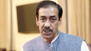 শামীম ওসমানসহ ১২ জনের বিরুদ্ধে সাক্ষ্যগ্রহণ শুরু