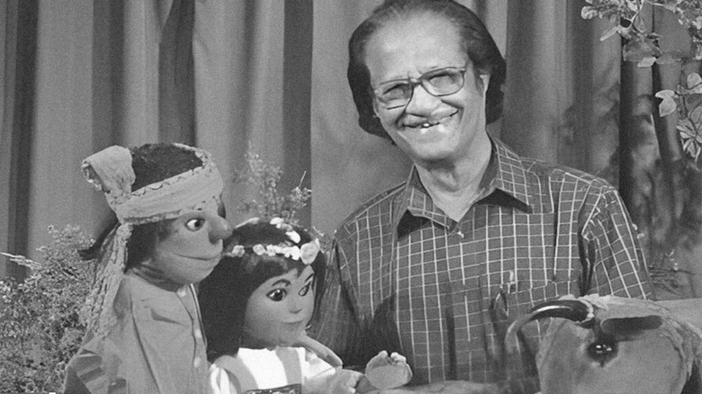 চলে গেলেন বরেণ্য চিত্রশিল্পী মুস্তাফা মনোয়ার