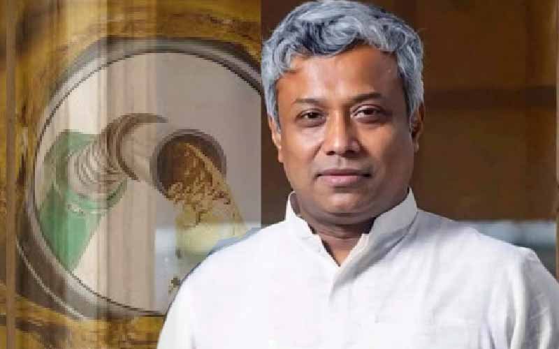 জ্বালানি তেলের মূল্য বৃদ্ধি, বাধ্য হয়ে সরকারের সিদ্ধান্ত