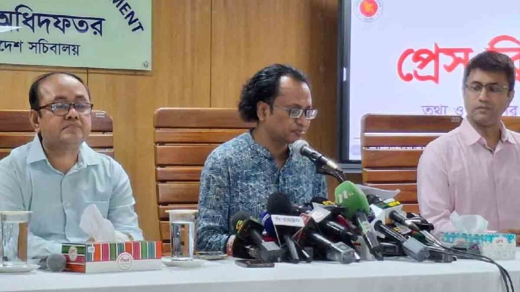 শর্ত মেনে নির্বাচন করতে পারবেন আ.লীগ নেতা-কর্মীরা