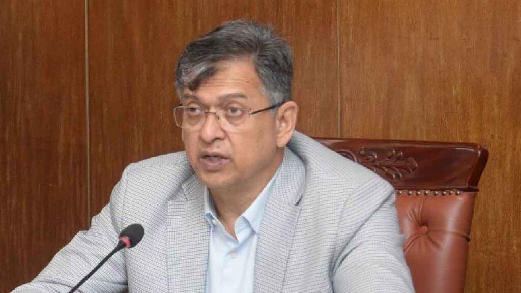 স্বরাষ্ট্রমন্ত্রী সালাহউদ্দিন আহমদ