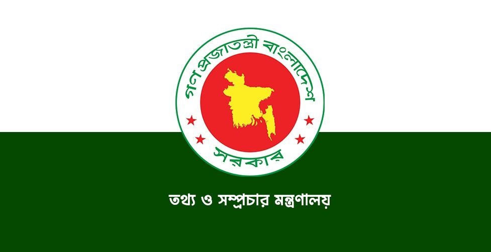 দেশজুড়ে মেধা অন্বেষণে আসছে নতুন রিয়েলিটি শো ‘প্রতিভার সন্ধানে’