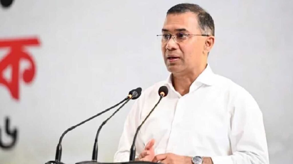 শরিকদের নিয়ে সোমবার প্রধানমন্ত্রীর বৈঠক ।