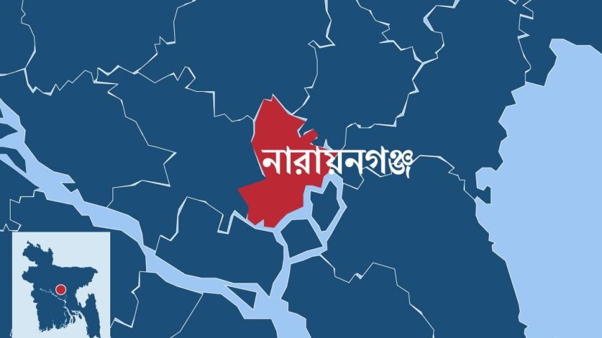 ইউপি নির্বাচন ঘিরে দুই সম্ভাব্য প্রার্থীর দ্বন্দ্ব