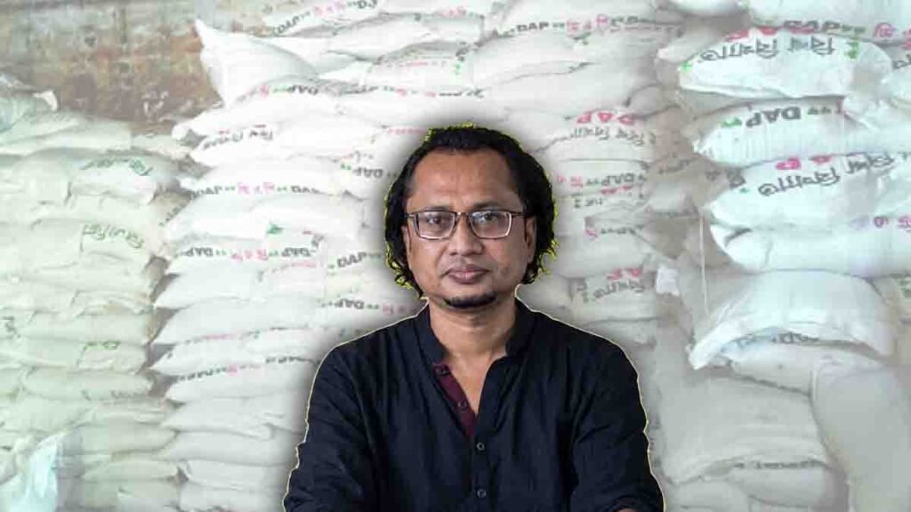 ডা. জাহেদ উর রহমান, প্রধানমন্ত্রীর তথ্য উপদেষ্টা