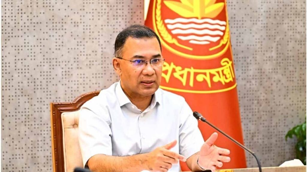 উন্নয়ন প্রকল্পে পরামর্শক ব্যয়