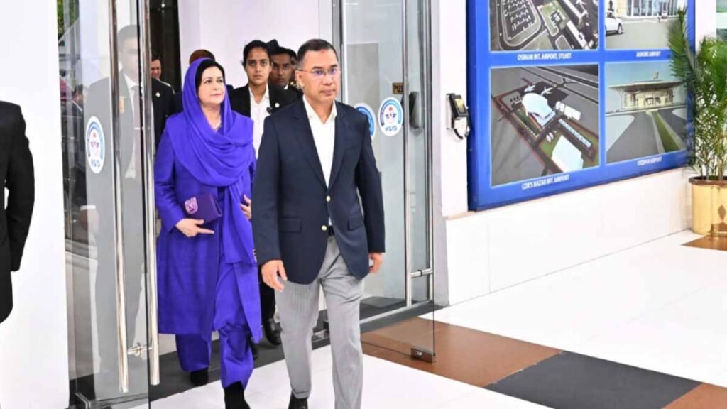 ২৪ সেপ্টেম্বর সাধারণ পরিষদে ভাষণ দেবেন প্রধানমন্ত্রী