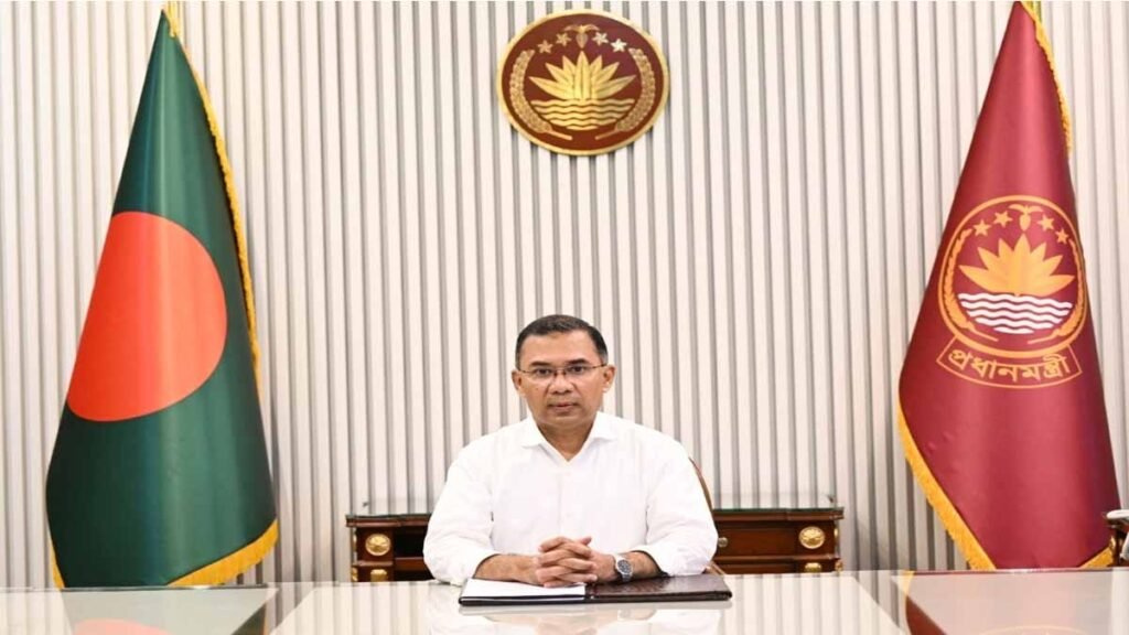 সোমবার নিউইয়র্ক যাচ্ছেন প্রধানমন্ত্রী জাতিসংঘ ৮১তম অধিবেশন যোগ দিবেন প্রধানমন্ত্রী