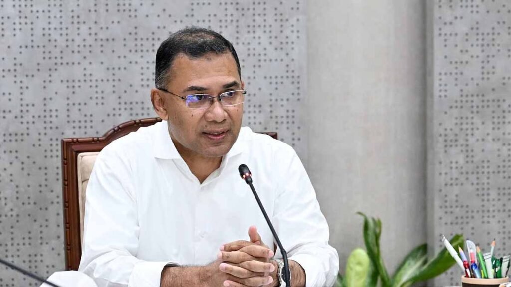 টেকসই উন্নয়ন অর্জনে বৈশ্বিক সংহতির ডাক প্রধানমন্ত্রীর