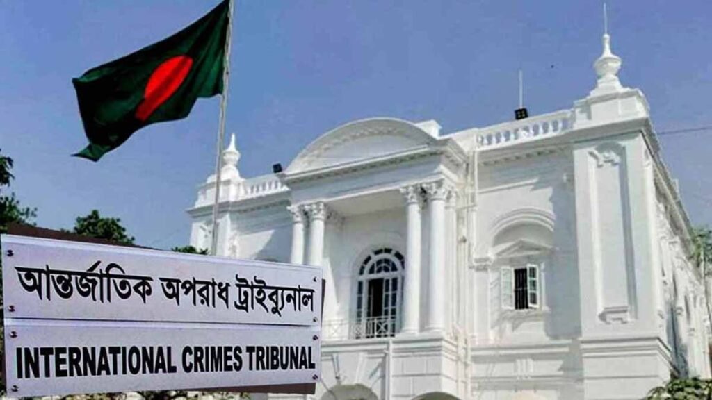 ওবায়দুল কাদেরসহ ৭ আসামির মামলার রায় মঙ্গলবার ওবায়দুল কাদেরসহ সাত আসামির রায়