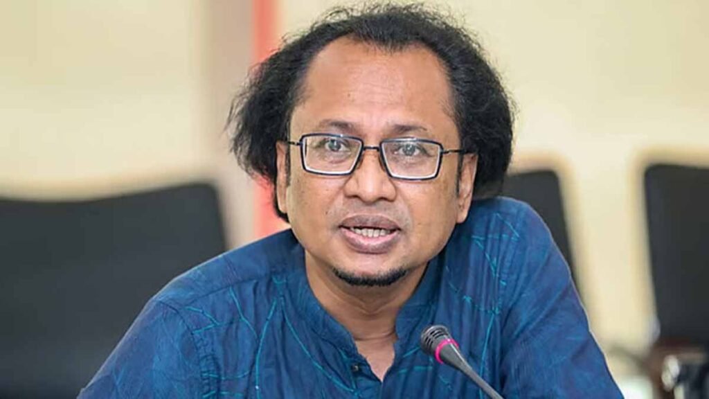 প্রয়োজনে যৌথ বাহিনী নামানো হতে পারে