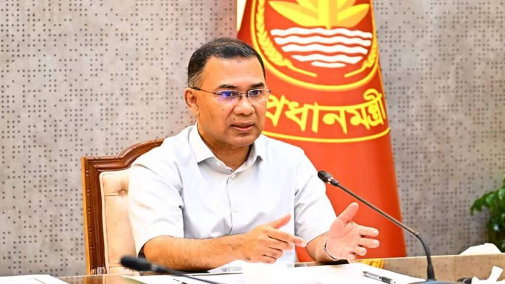 ২১ সেপ্টেম্বর যুক্তরাষ্ট্র সফরে যাচ্ছেন প্রধানমন্ত্রী ২১ সেপ্টেম্বর প্রধানমন্ত্রীর যুক্তরাষ্ট্র সফর