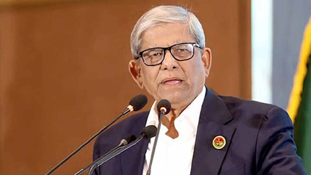 পর্যটন খাতে ১ হাজার ৪৯৮ আকর্ষণ নিয়ে মহাপরিকল্পনা: রাষ্ট্রপতি বিশ্ব পর্যটন দিবসে রাষ্ট্রপতির বার্তা