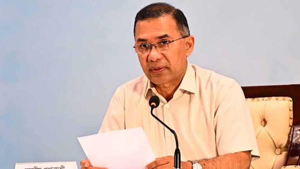 বিদ্যুৎ-গ্যাস সংকট সমাধানে প্রধানমন্ত্রীর সঙ্গে ব্যবসায়ীদের বৈঠক