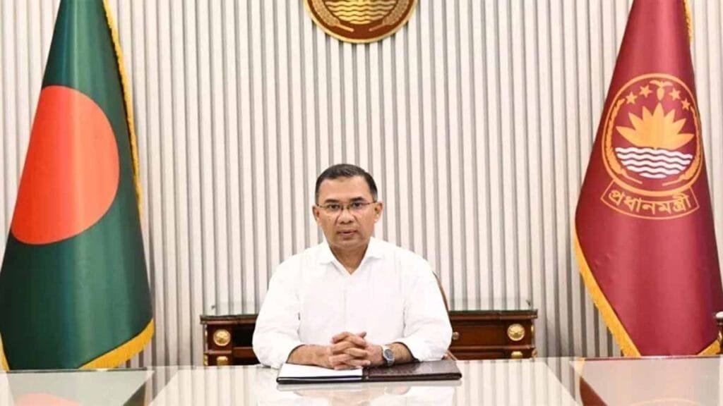 ২৪ সেপ্টেম্বর জাতিসংঘে ভাষণ দেবেন প্রধানমন্ত্রী