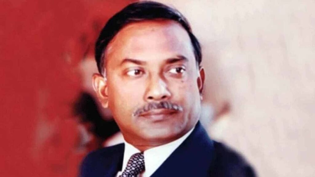 পাঠ্যবইয়ে জিয়াউর রহমানের স্বাধীনতা যুদ্ধের স্মৃতি