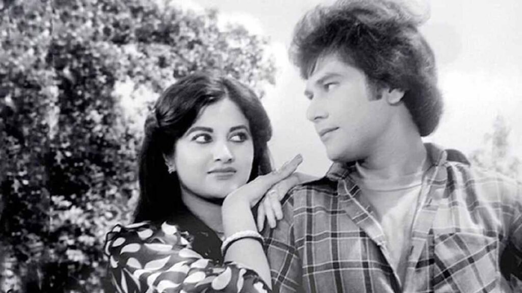 নায়ক জাফর ইকবালের জন্মদিন আজ