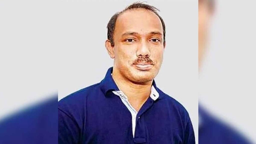 কোকোর স্মরণে সারা দেশে টি-টোয়েন্টি টুর্নামেন্ট আরাফাত রহমান কোকোর নামে টি-টোয়েন্টি টুর্নামেন্ট