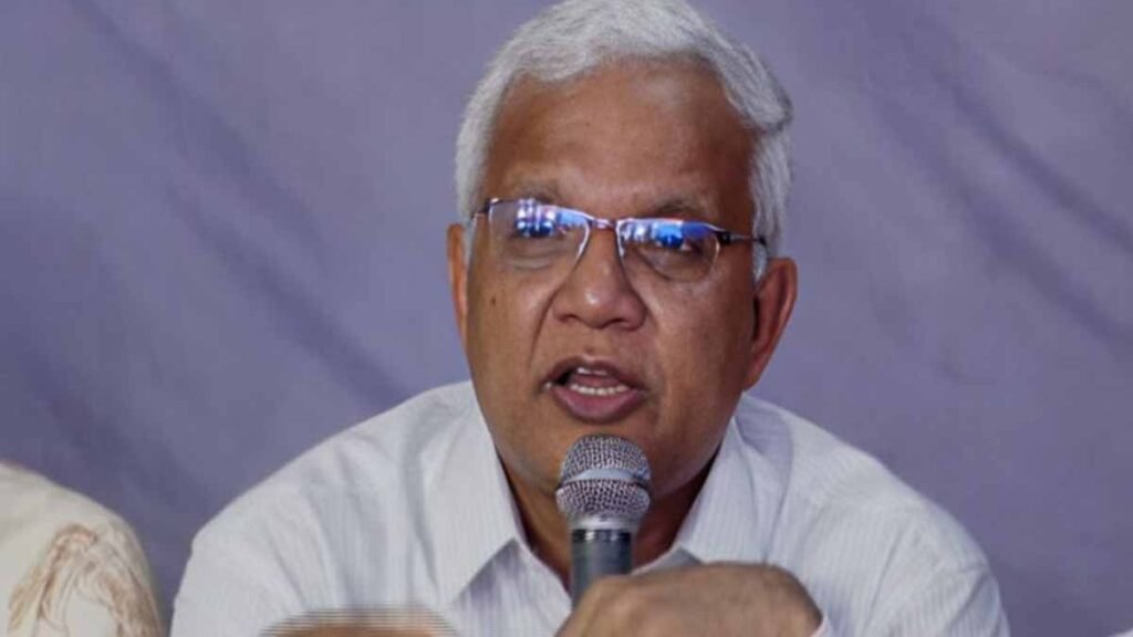 স্বাস্থ্য খাতে এক লাখ কর্মী নিয়োগের উদ্যোগ