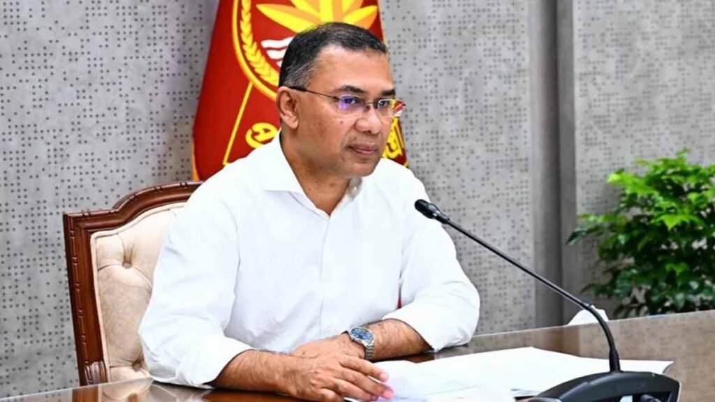 পলিথিনের অনিয়ন্ত্রিত ব্যবহার বন্ধে প্রধানমন্ত্রীর নির্দেশ