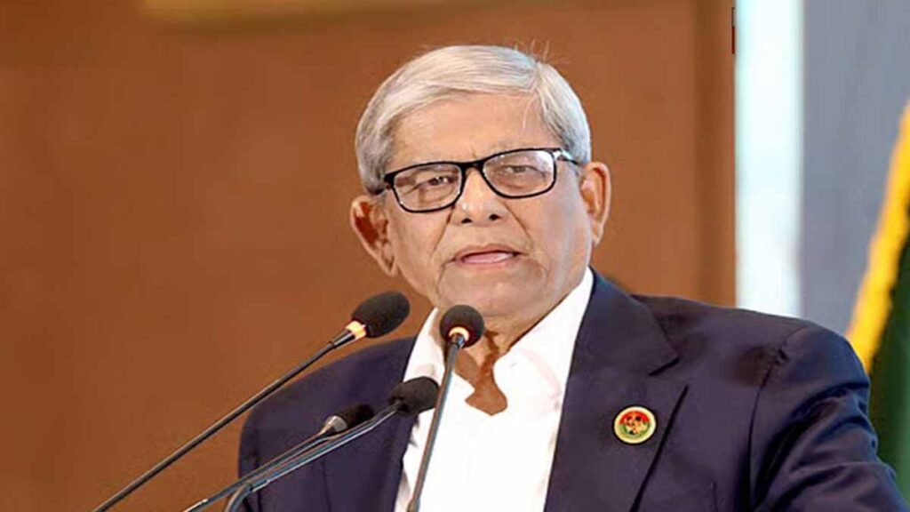 বিশ্ব মানসিক স্বাস্থ্য দিবস ২০২৬
