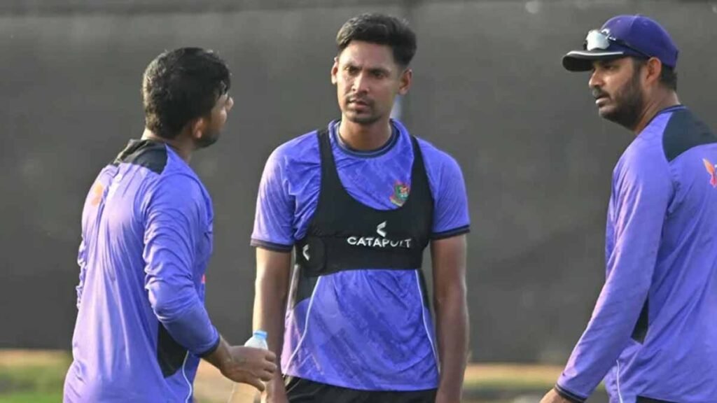 ত্রিদেশীয় সিরিজ দিয়ে বিশ্বকাপ প্রস্তুতি শুরু বাংলাদেশের ত্রিদেশীয় সিরিজ দিয়ে বিশ্বকাপ প্রস্তুতি শুরু বাংলাদেশের