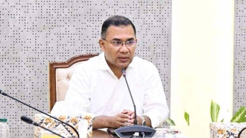 ডেঙ্গু প্রতিরোধে পাড়া-মহল্লায় মাইকিংয়ের নির্দেশ